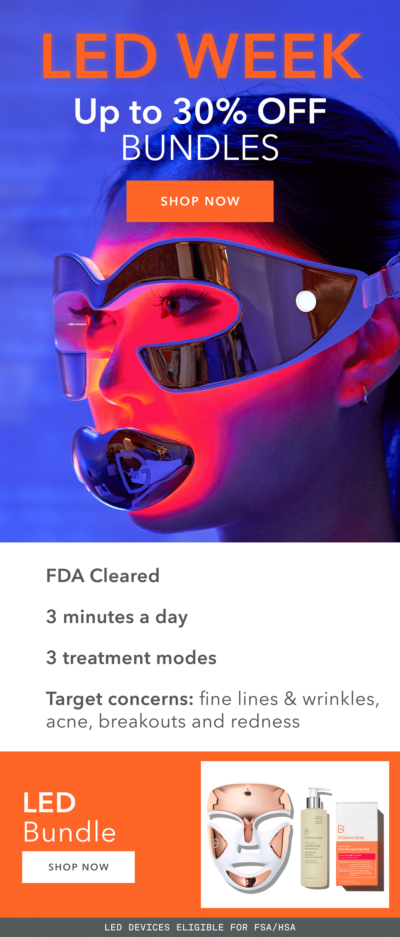DDG_LED_Week_Emails_Launch-30%-OFF_FULL.gif