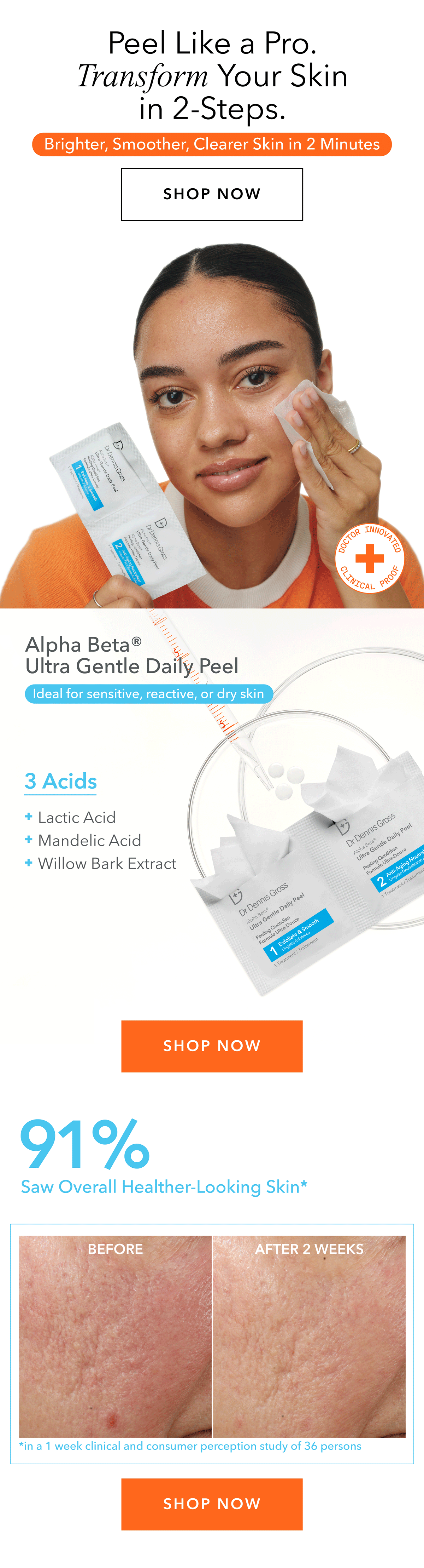 Peels_Campaign_Support_Broadcast_FULL_Email-4_UG_Peels.gif