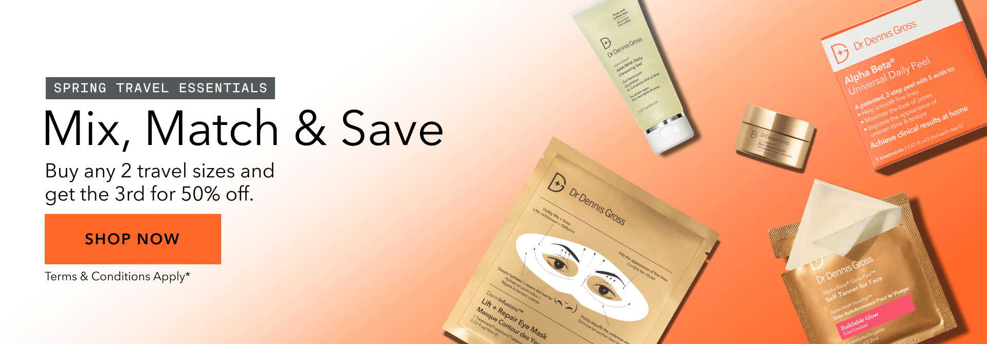 April_Minis_Promotion_HP_Banner_Desktop_1920x669px.gif