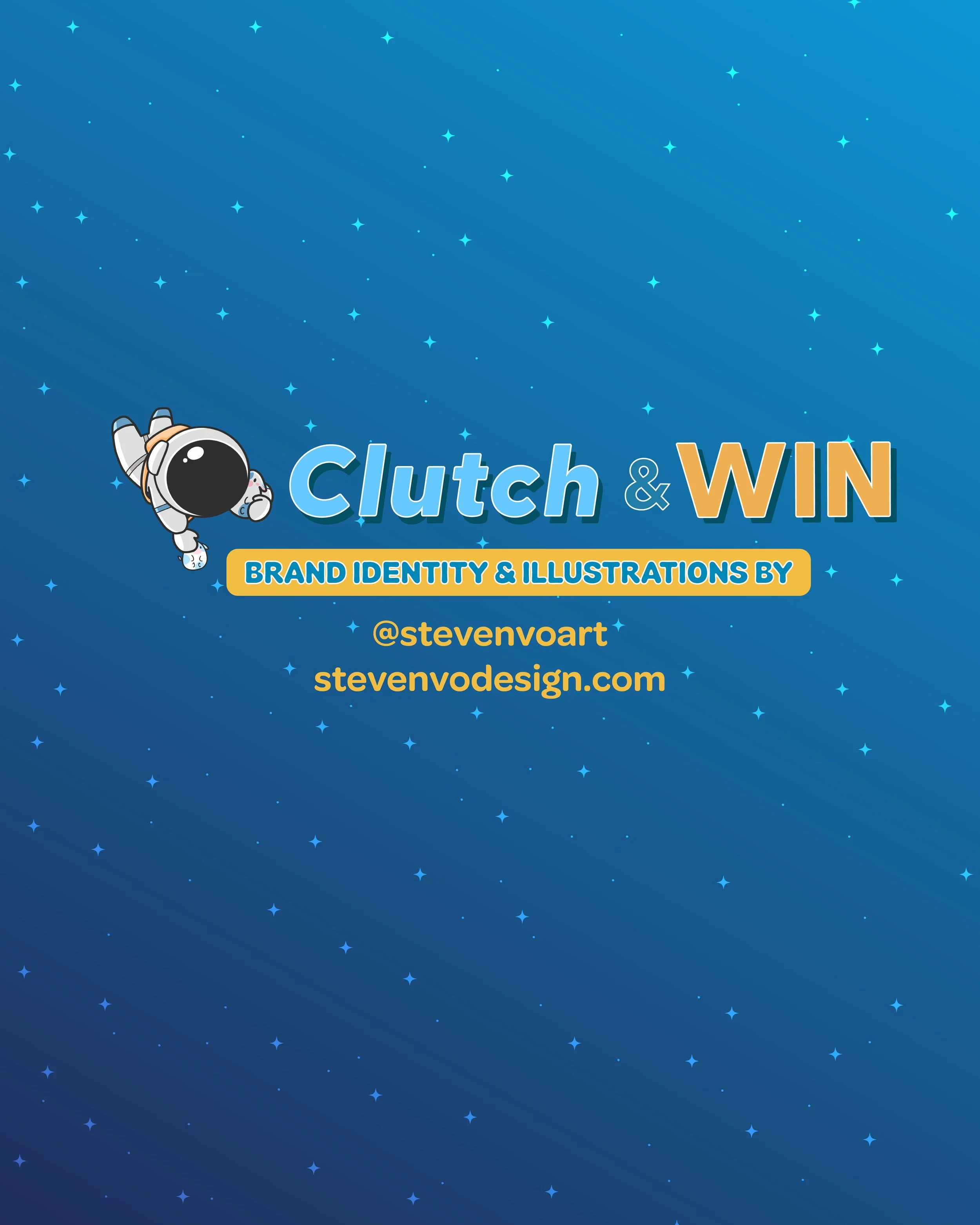 Clutch_&_Win_Portfolio_Slide_6.jpg