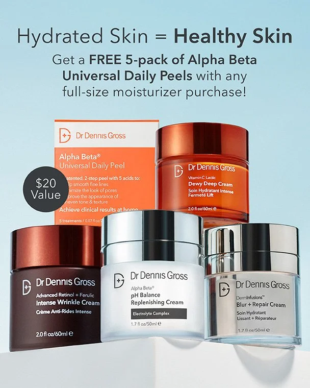 November_Moisturizers_Promo_Site_Nav_Flyout_608x760px.jpg
