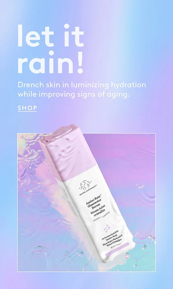 Narvar_Asset_Amino-Rain_Desktop_600x1000px.jpg
