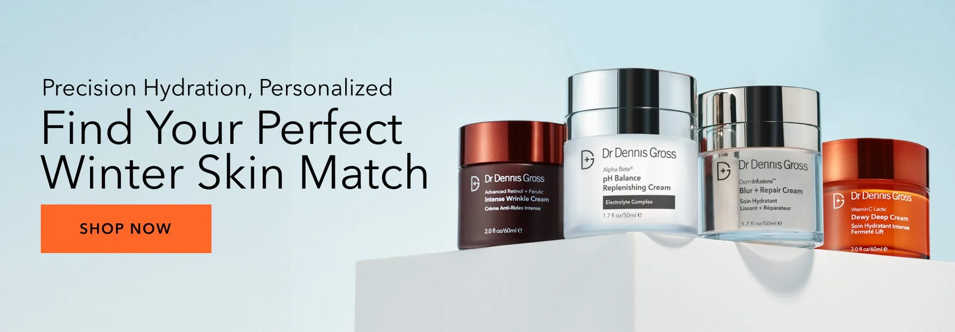 HP_Banner_Desktop_Moisturizers_Winter_1920x669px.jpg