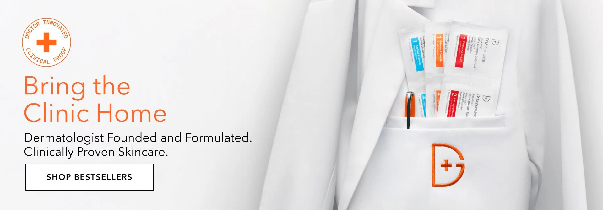 HP_Banner_Desktop_DDG_1920x669px_Badge (1).jpg