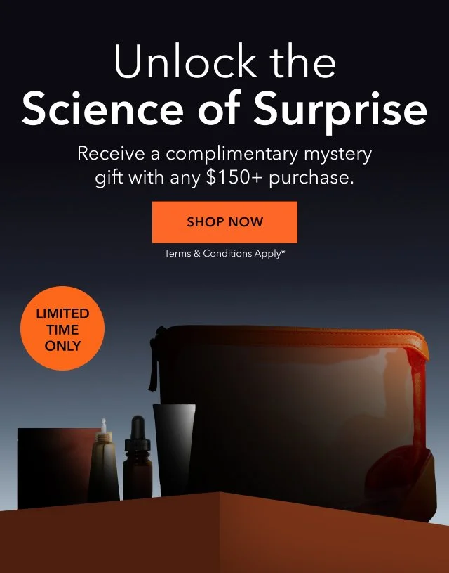 Mystery_GWP_Sale_HP_Banner_Mobile_No-Label_640x815px.jpg