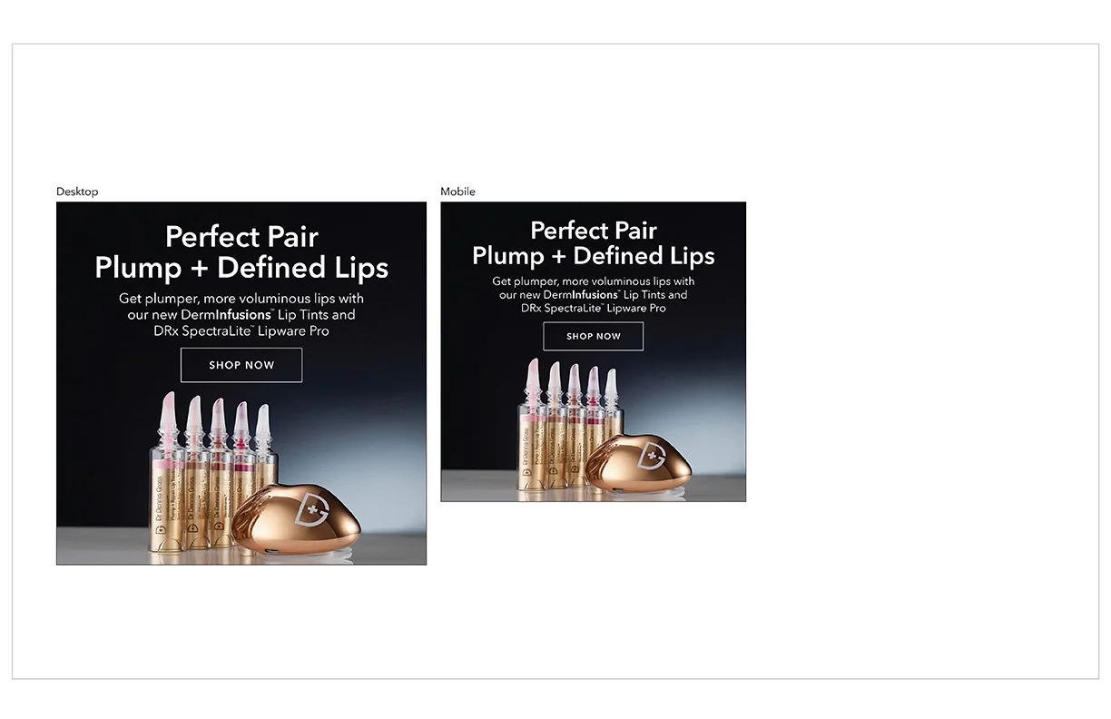 Lip_Tint_Launch-19.jpg