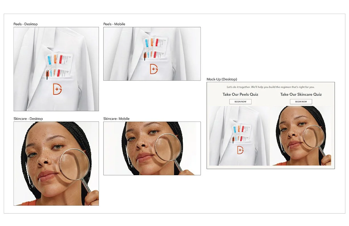 Site_Media_Assets-09.jpg