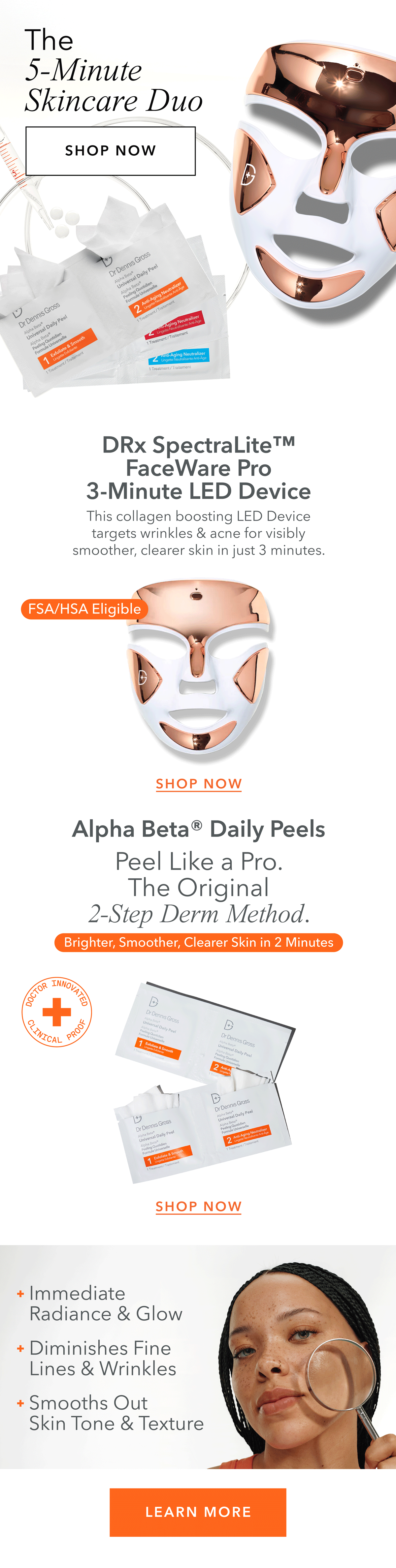 Peels_Campaign_Support_Broadcast_FULL_Email-2_AB_Peels_Devices.gif