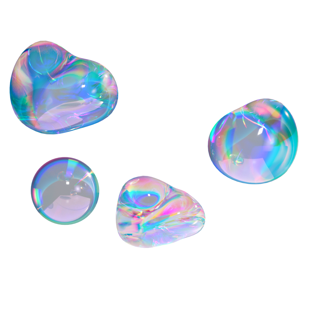 Amino_Rain_3D_Explorations_03_BG_02.png