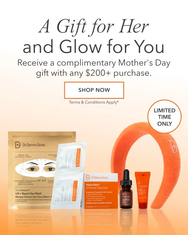 Mother_s_Day_GWP_Nav_Flyout_608x760px.jpg