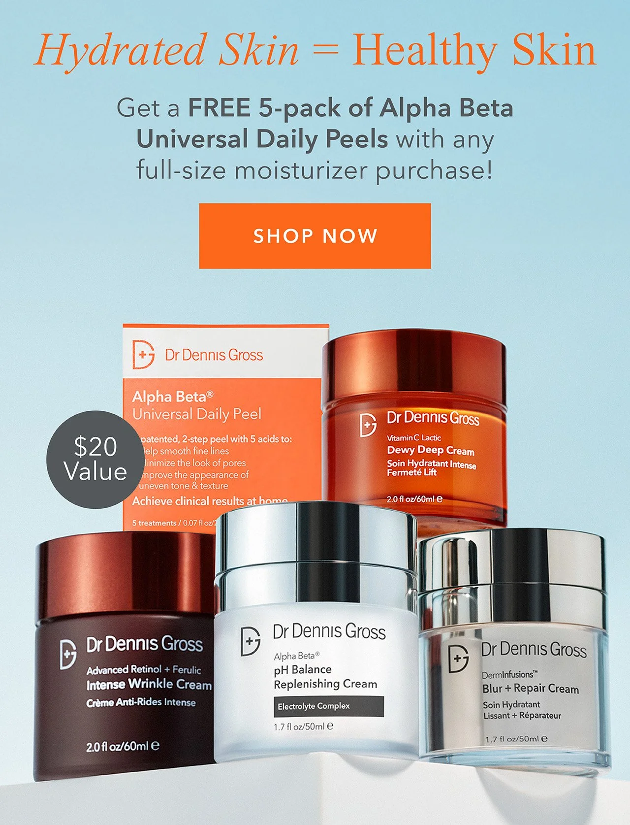 November_Moisturizers_Promo_Email.jpg