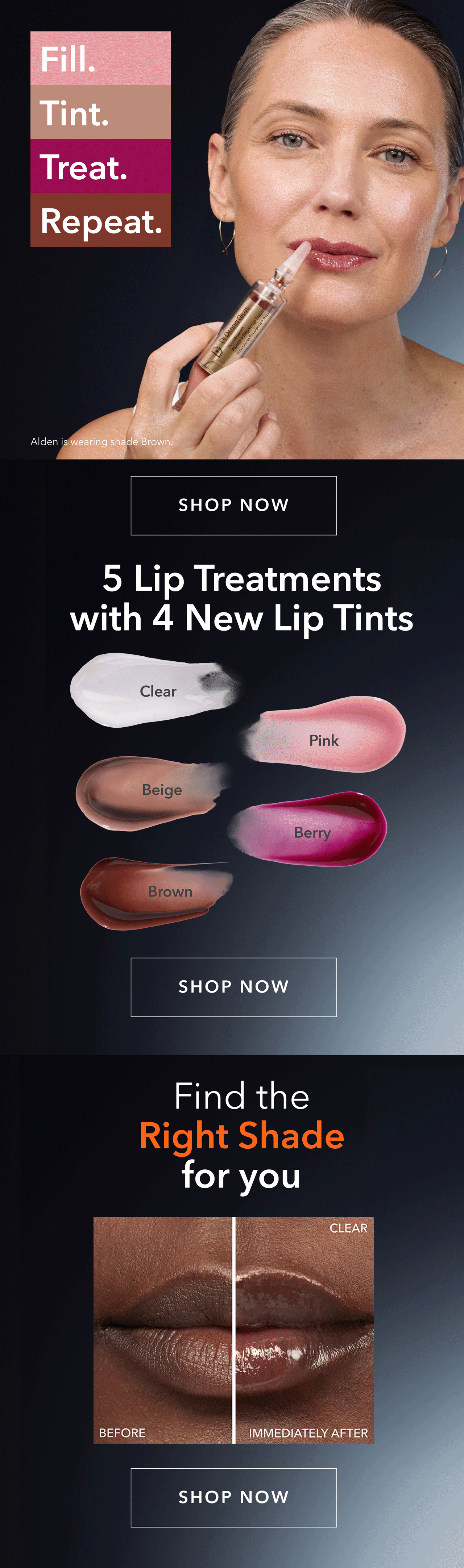 Digital_Lip_Tint_launch_2026_CRM_Email-4_B&A_FULL.gif