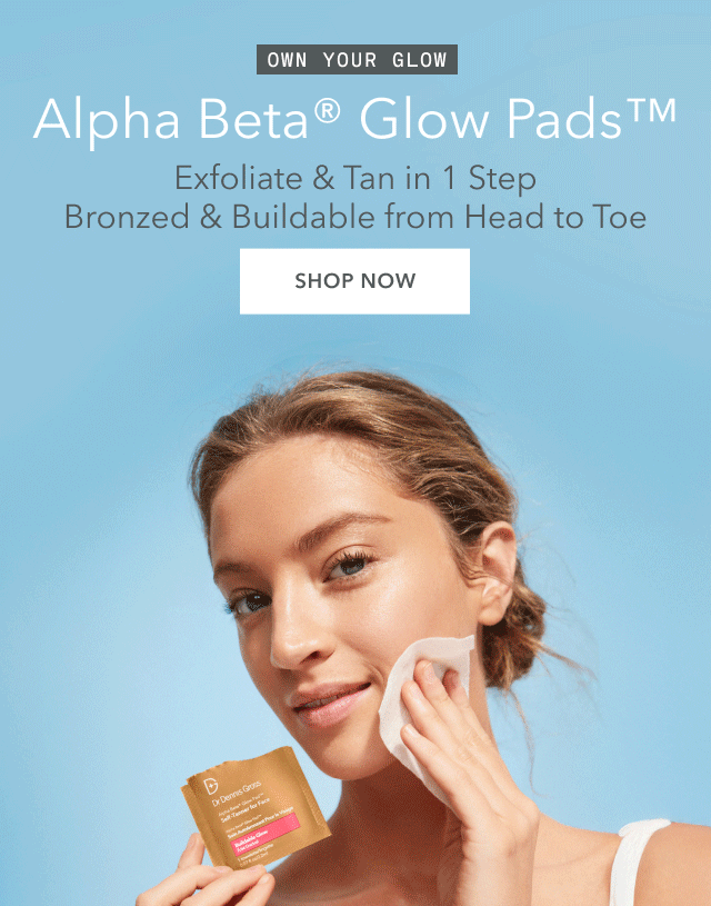 HP_Banner_Mobile_Glow-Pads_640x815px.gif