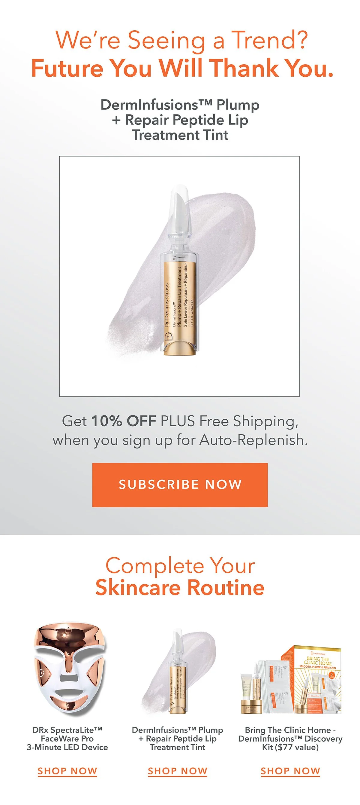 Auto_Replenishment_CRM_Dynamic_FULL.jpg