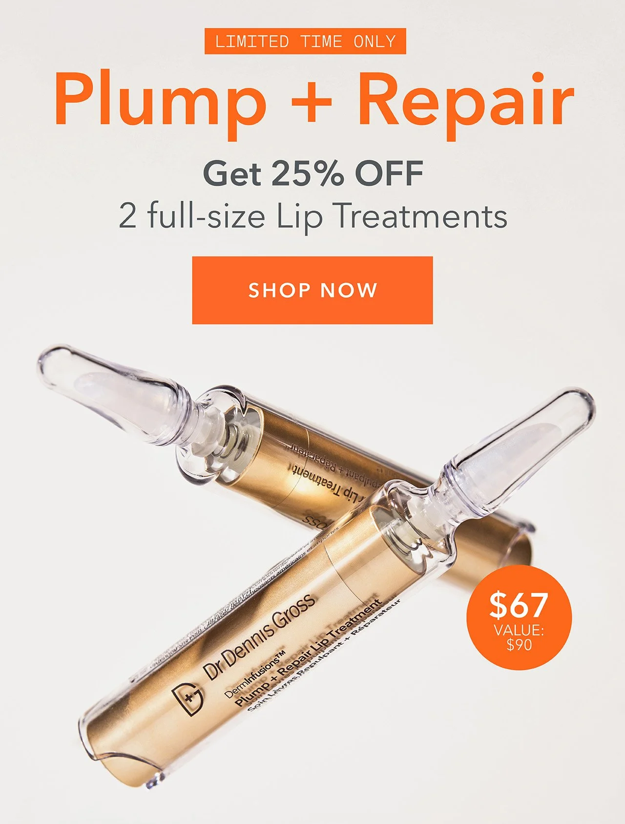 Oct_Lip_Bundle_Promo_Email.jpg