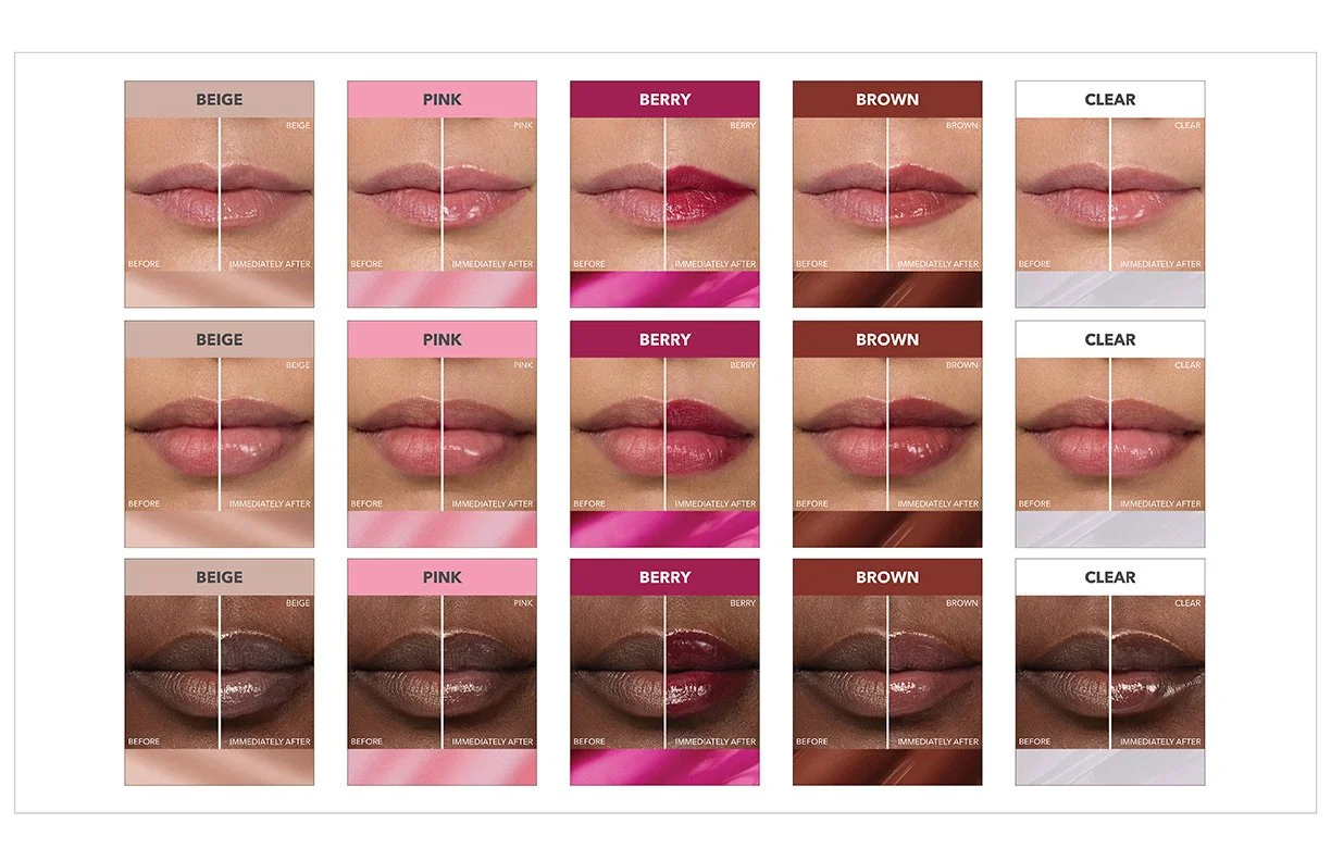 Lip_Tint_Launch-10.jpg