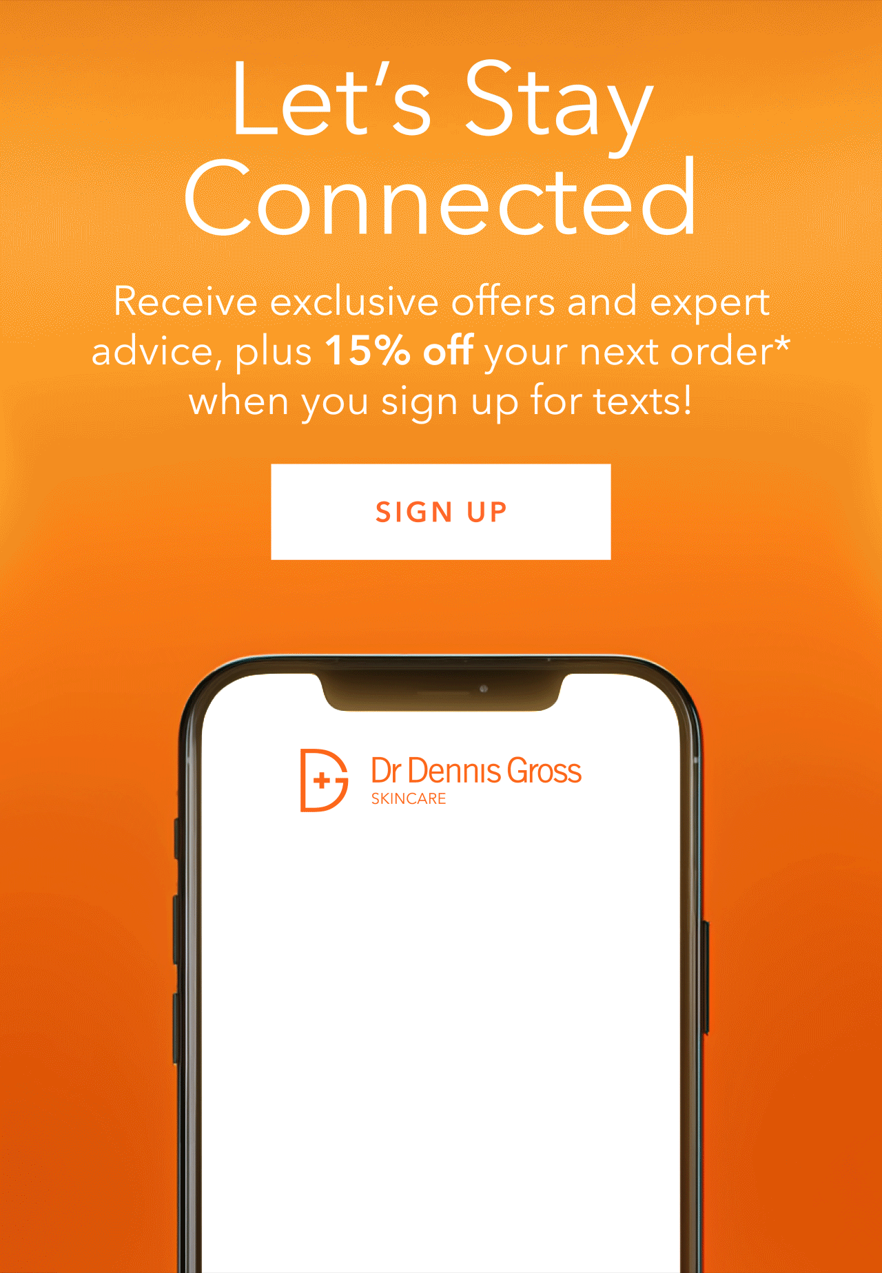 Dotcom_SMS_CRM_Email.gif