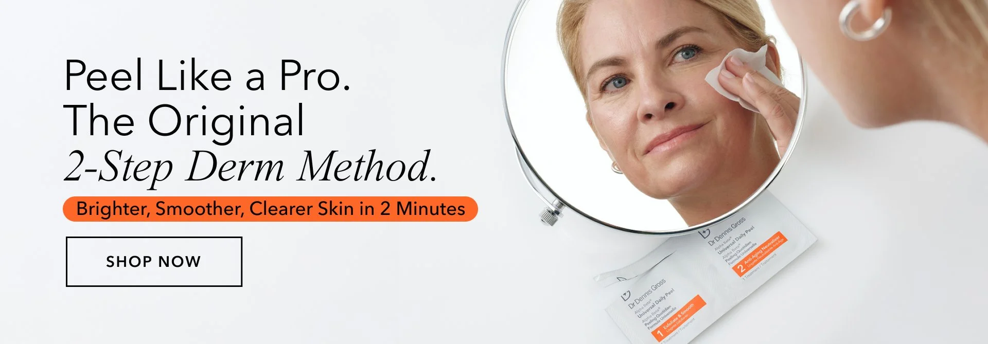 Peels_Campaign_Support_HP_Banner_Desktop_1920x669px_Model.jpg