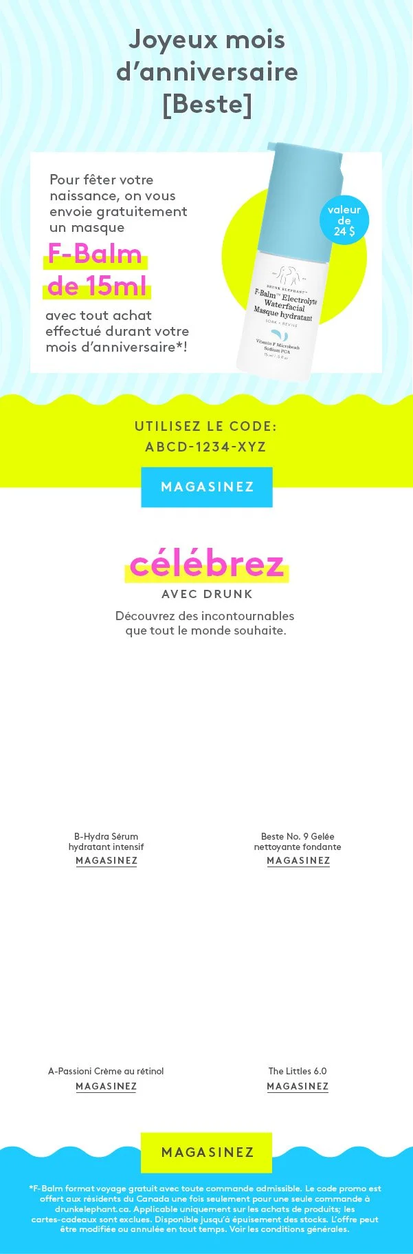 Canada_Birthday_Program_Email-1.jpg
