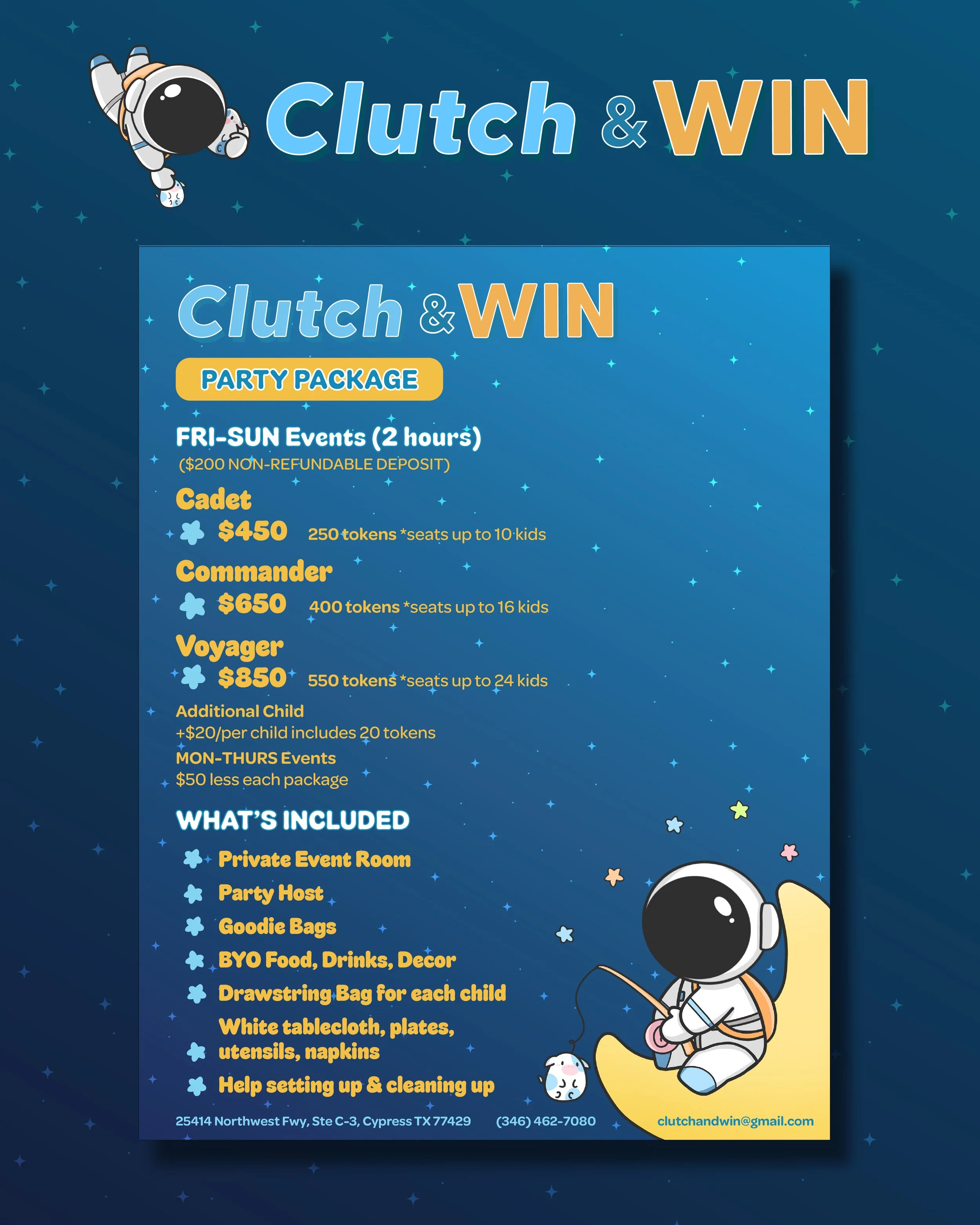 Clutch_&_Win_Portfolio_Slide_5.jpg