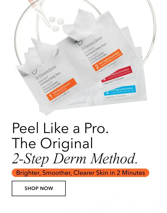 Peels_Campaign_Support_HP_Banner_Mobile_640x815px_Peels.jpg