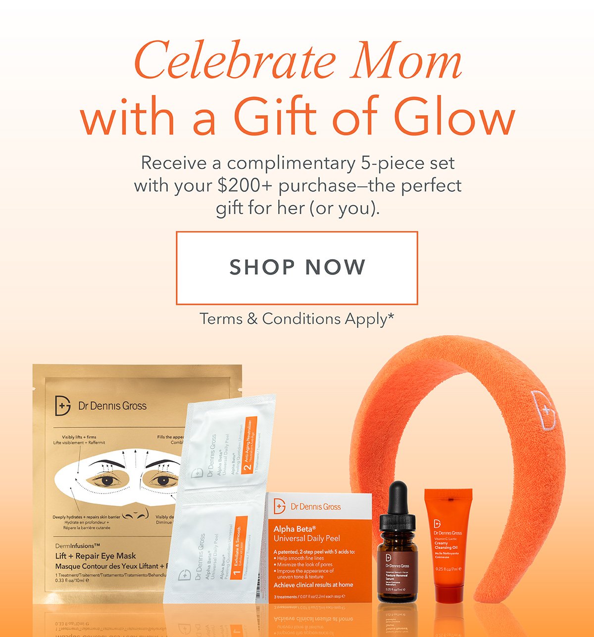 Mother_s_Day_GWP_CRM_Email-1.jpg