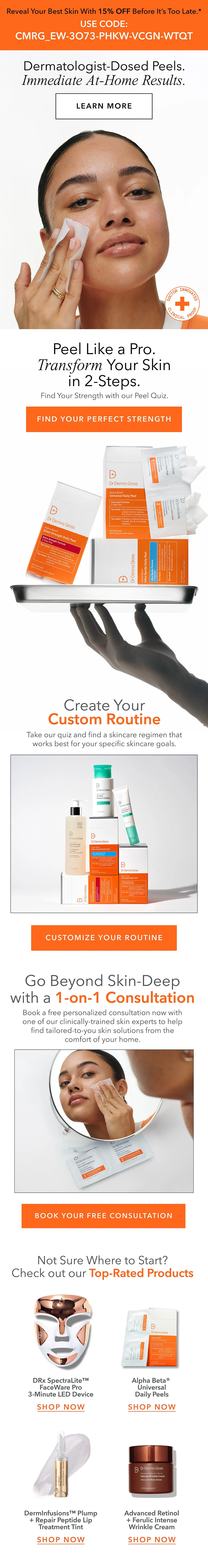 Peels_Campaign_Support_Welcome_FULL_Email-5_FULL.jpg