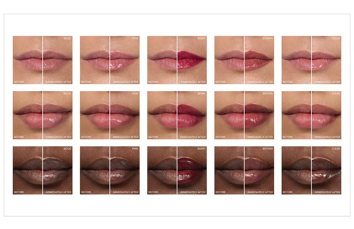 Lip_Tint_Launch-11.jpg