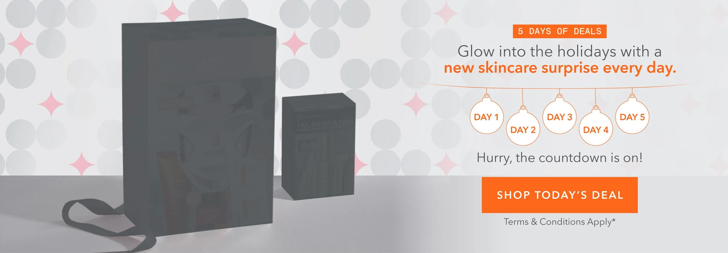 Days_of_Deals_HP_Banner_Grey-Kits_Static_Desktop_1920x669px_01.jpg