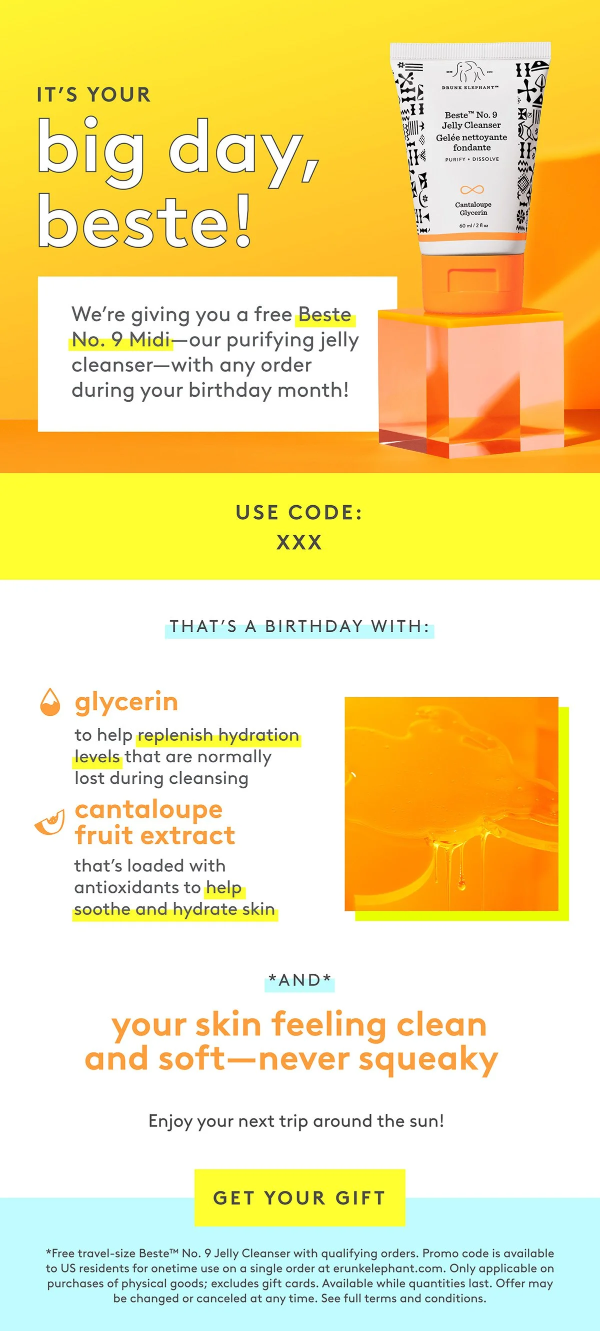 Triggered_Birthday_Emails_Merkle_Beste_Email-2_UK.jpg