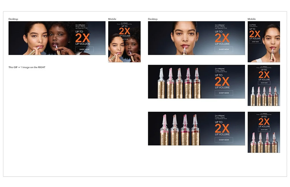 Lip_Tint_Launch-15.jpg