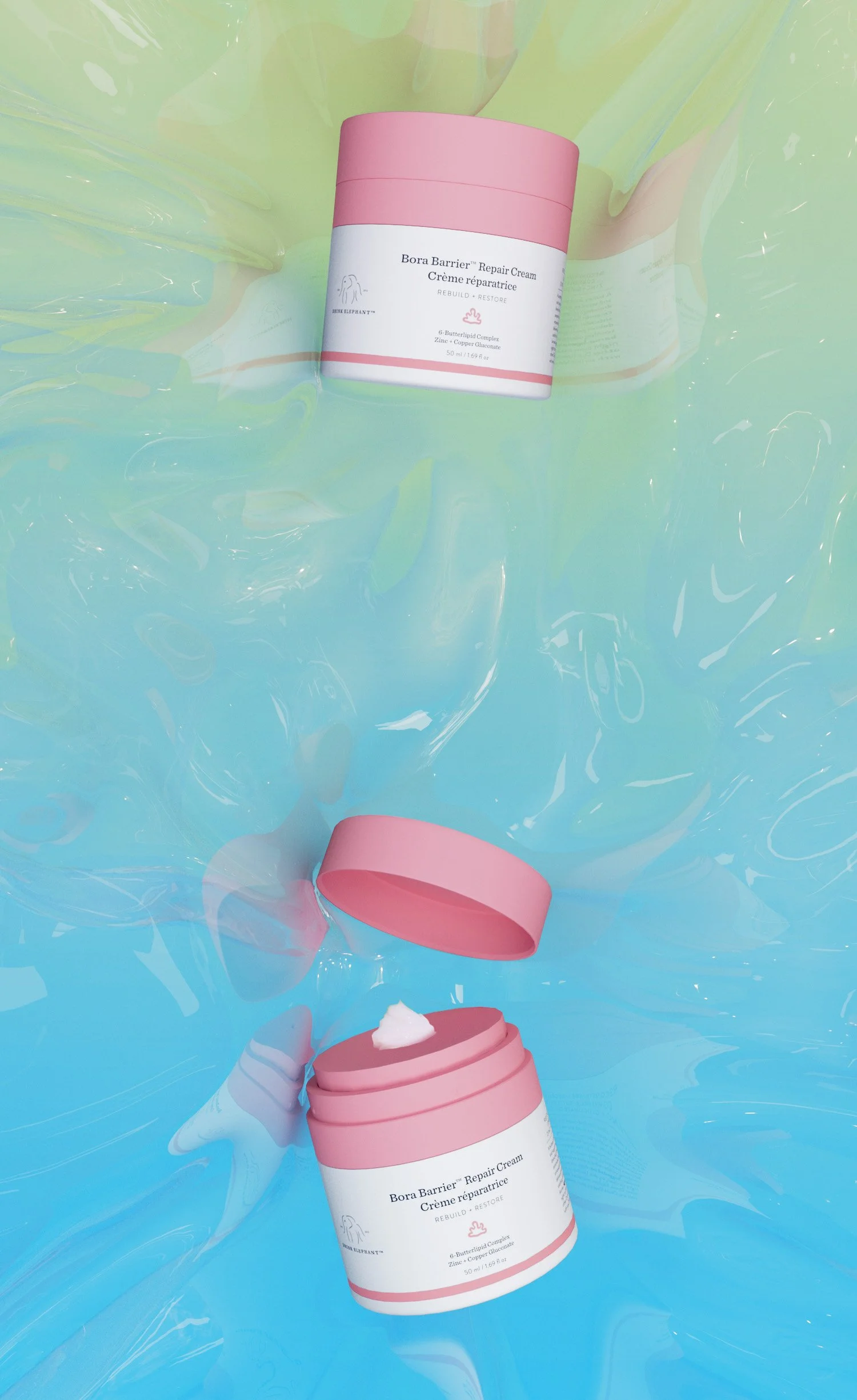 VM_Bora_Goop-02.jpg