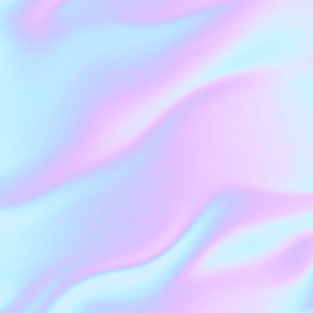 Ethereal-Blue_Square.gif