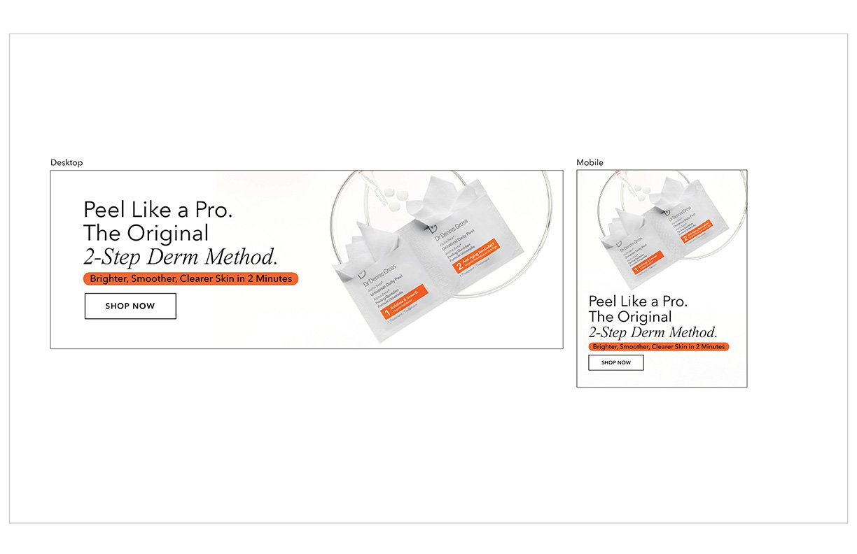 Site_Media_Assets-03.jpg