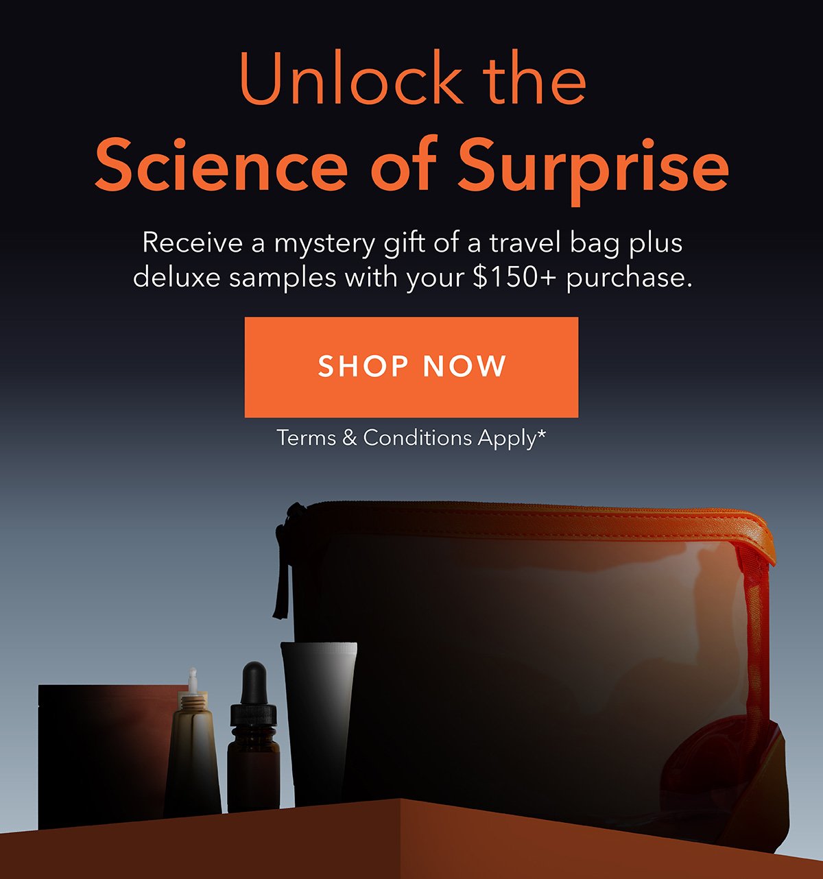 Mystery_GWP_Sale_Email-1.jpg