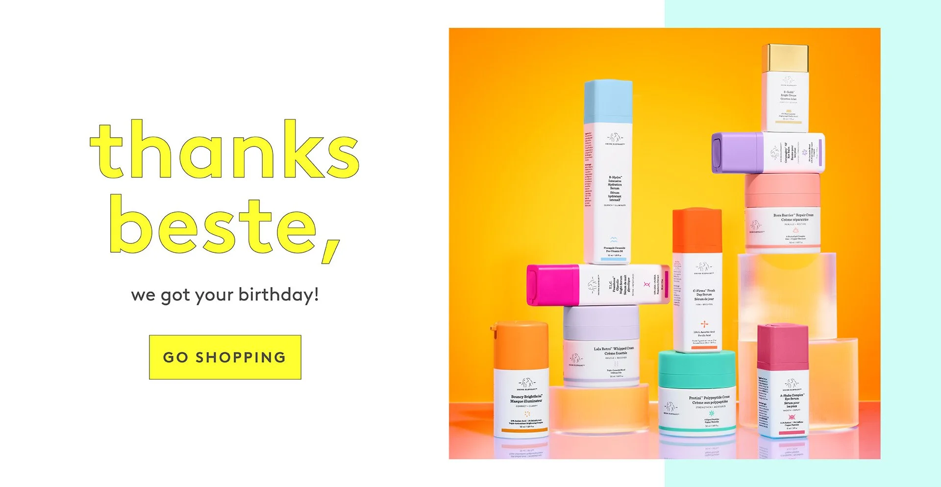 Triggered_Birthday_Emails_Merkle_Beste_UK_Birthday_Acquisition_Page_02.jpg