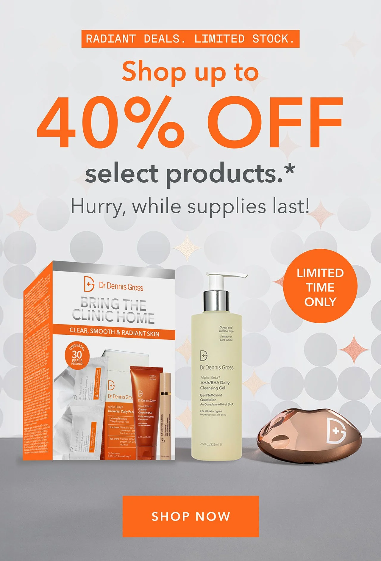 Digital_E&O_Sale_CRM_Email_Radiant-Deals.jpg