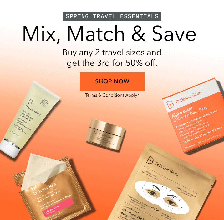April_Minis_Promotion_PLP-Square_Desktop_716x702px.gif