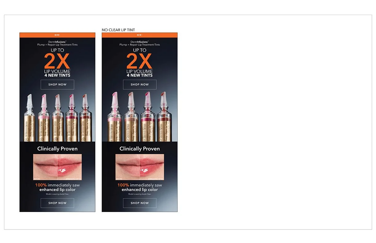Lip_Tint_Launch-01.jpg