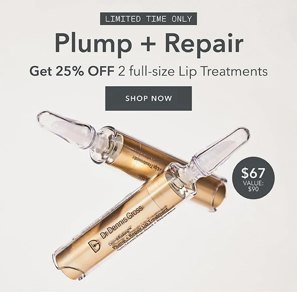 Oct_Lip_Bundle_Promo_PLP_Square_Mobile_591x580px.jpg