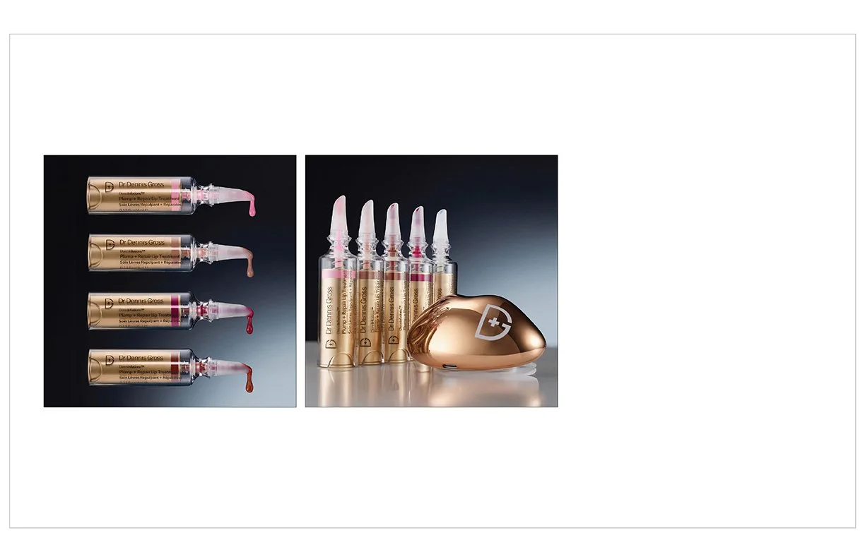 Lip_Tint_Launch-09.jpg