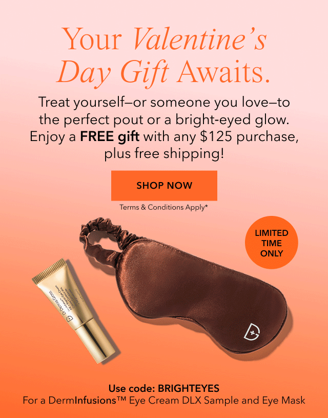 Valentine's_Day_GWP_HP_Banner_Mobile_640x815px_01.gif