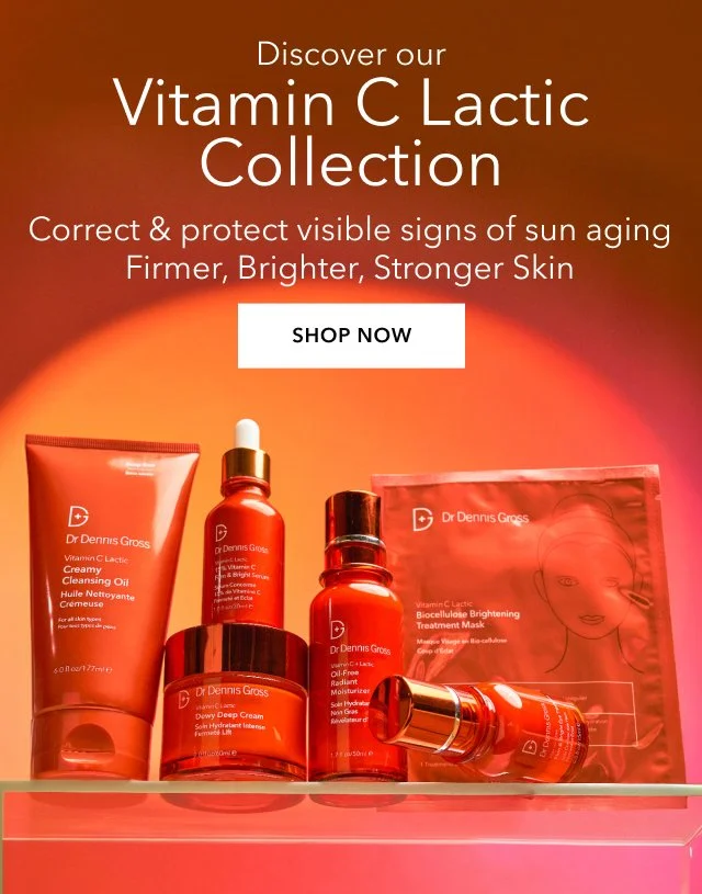 HP_Banner_Mobile_Vitamin-C-Lactic_640x815px.jpg
