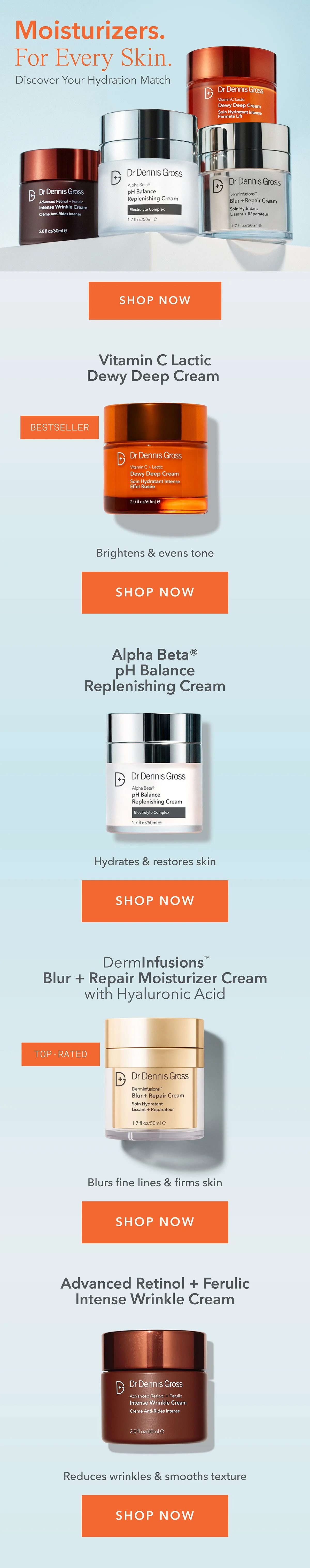 W4_Email_Choose_Your_Moisturizer_FULL.jpg