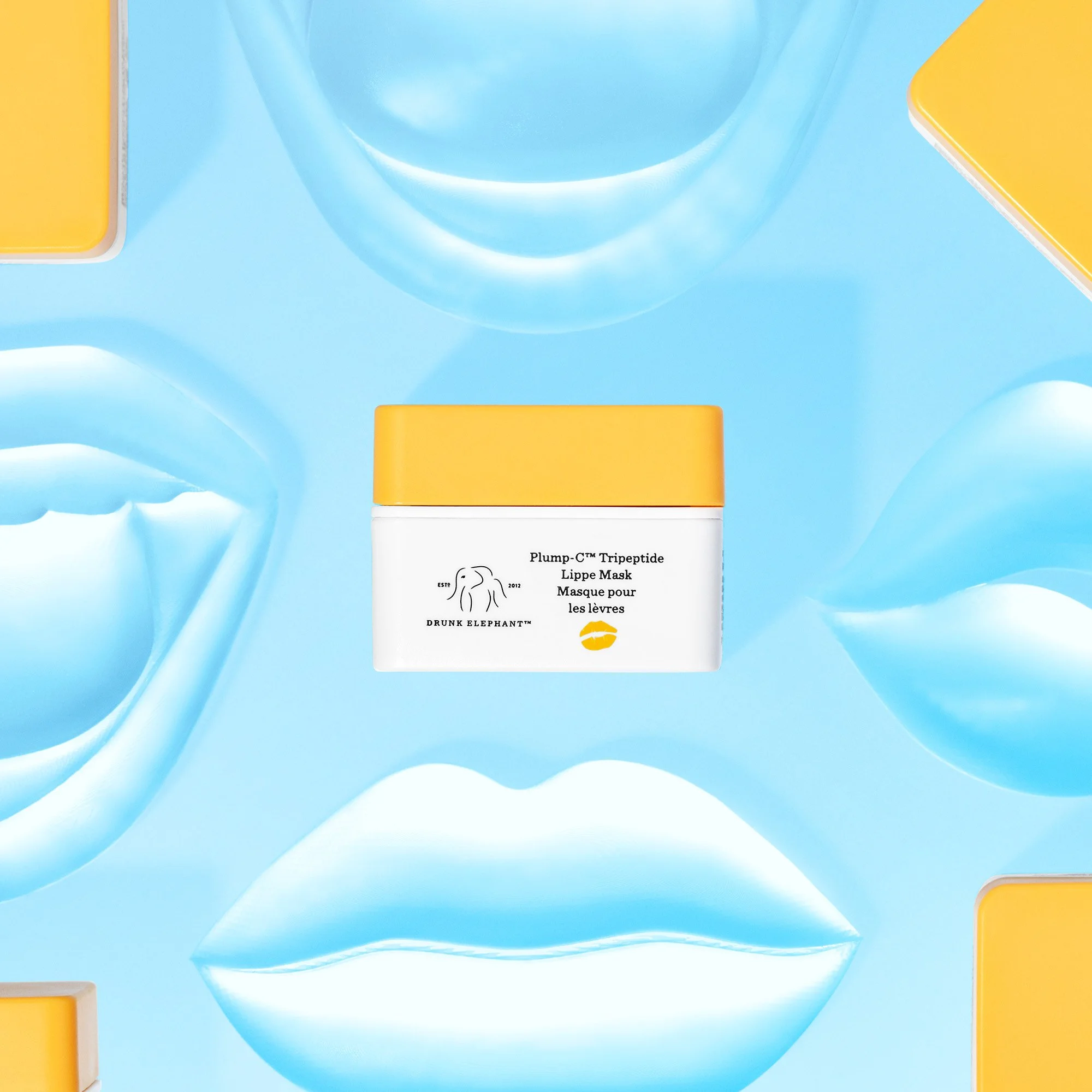 Lippe-Mask_Creative_21_2000px_300dpi.jpg