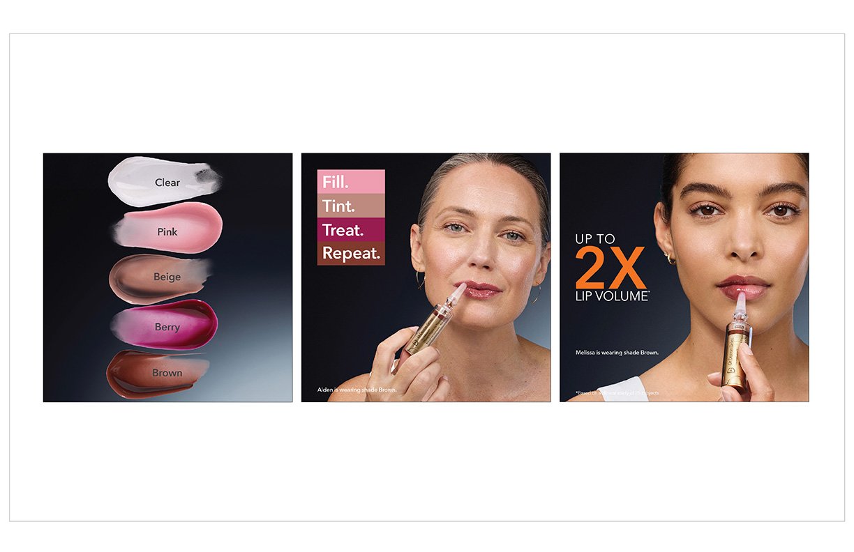 Lip_Tint_Launch-08.jpg