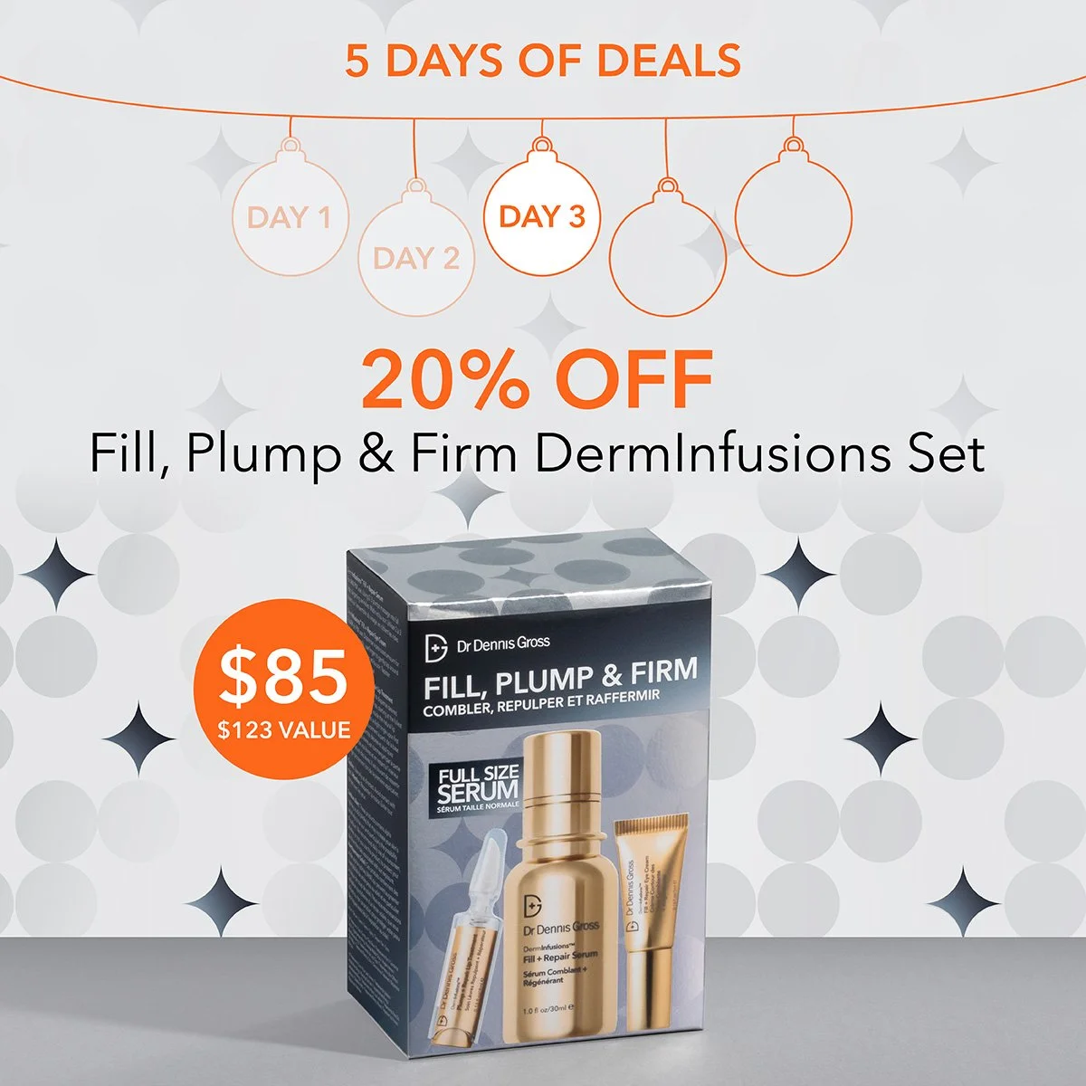 Days_of_Deals_MMS_Day_03.jpg