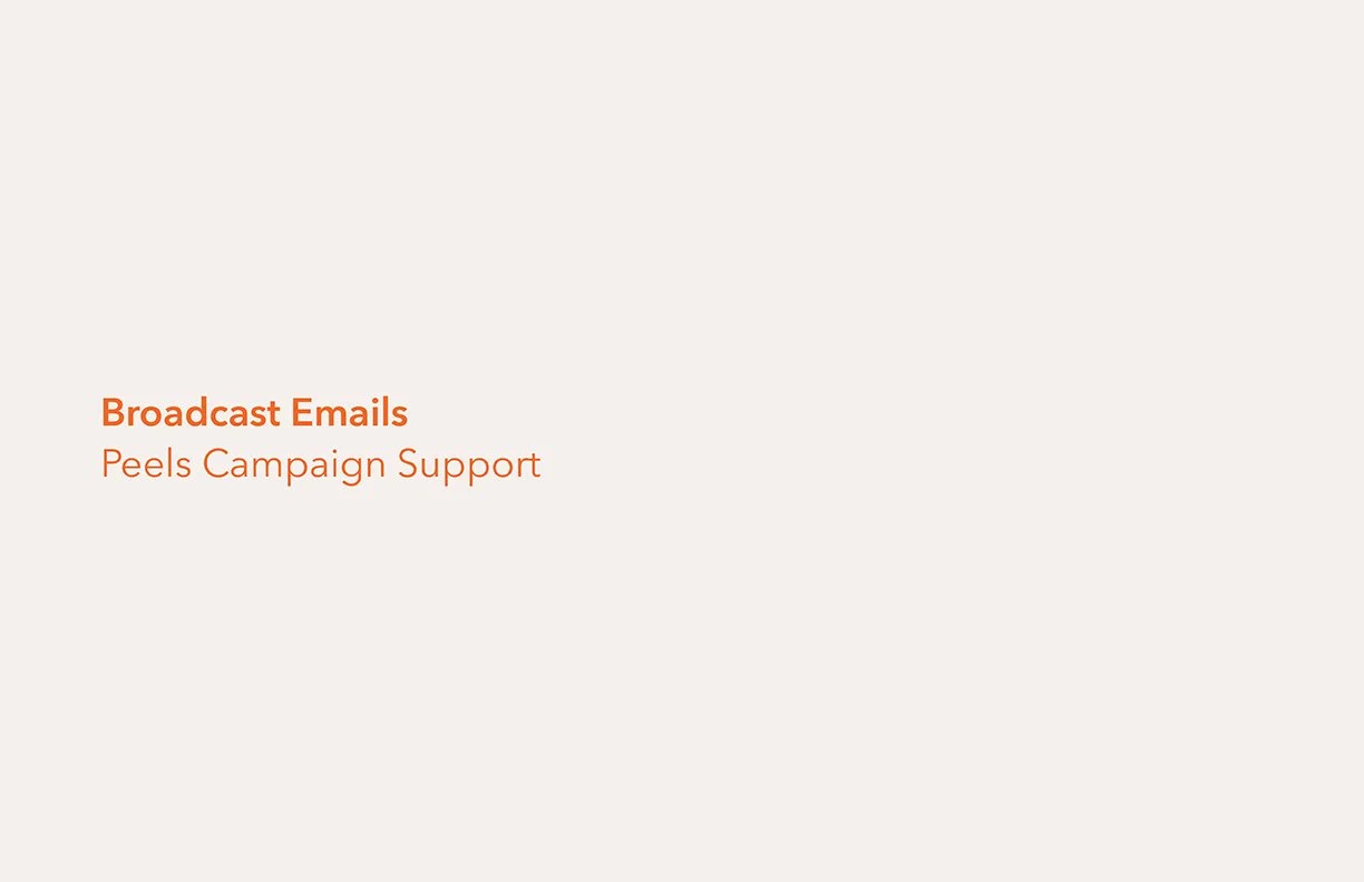 Welcome_Broadast_Emails-05.jpg