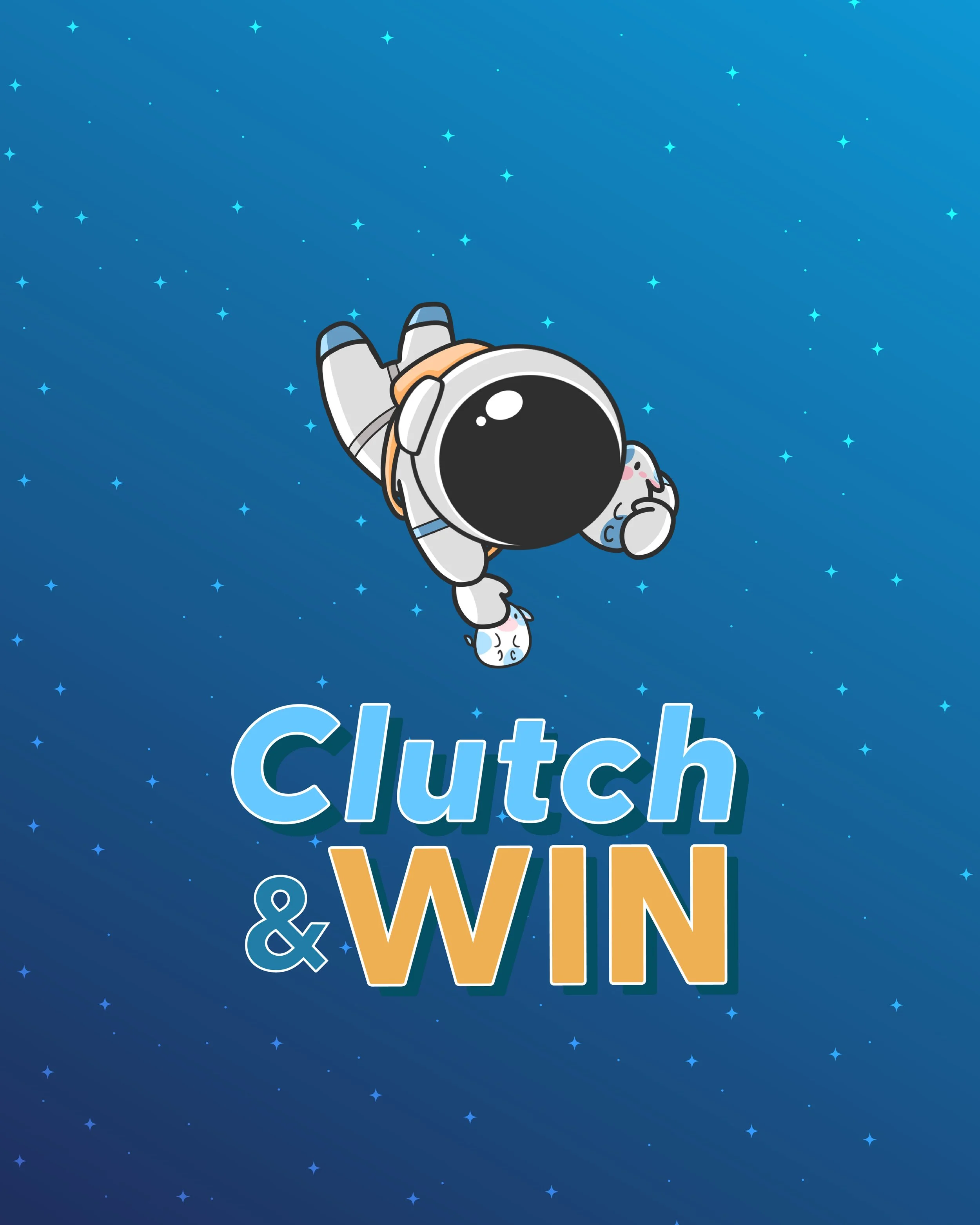 Clutch_&_Win_Portfolio_Slide_2.jpg