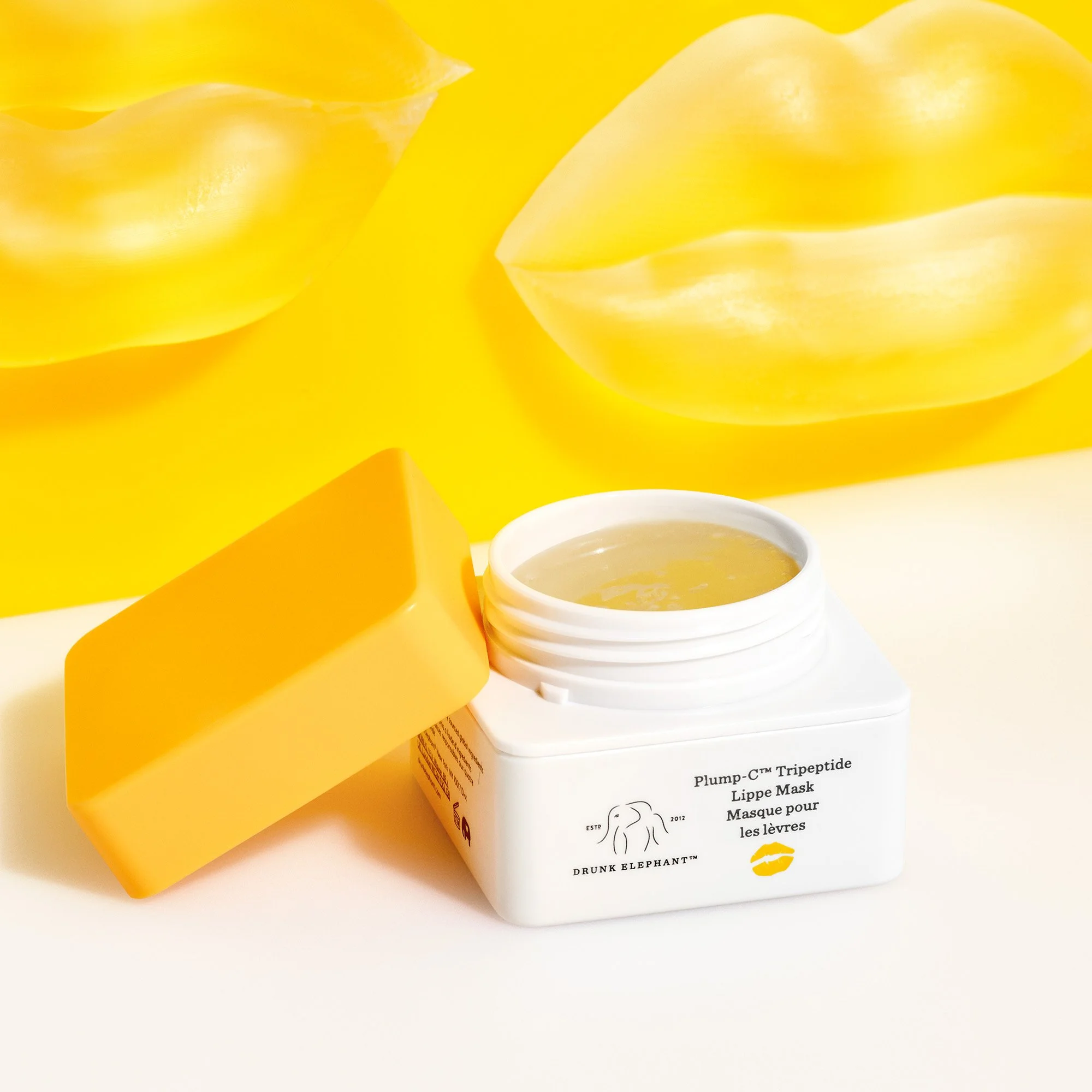 Lippe-Mask_Creative_34_2000px_300dpi.jpg